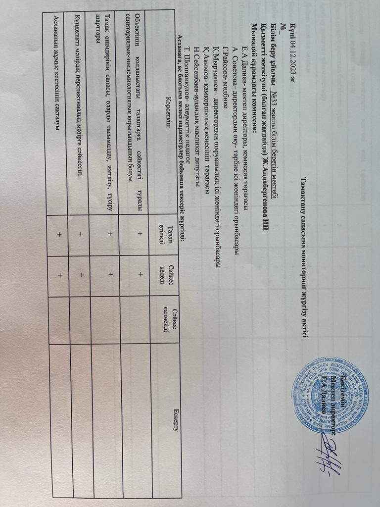 Брокеражды комиссия