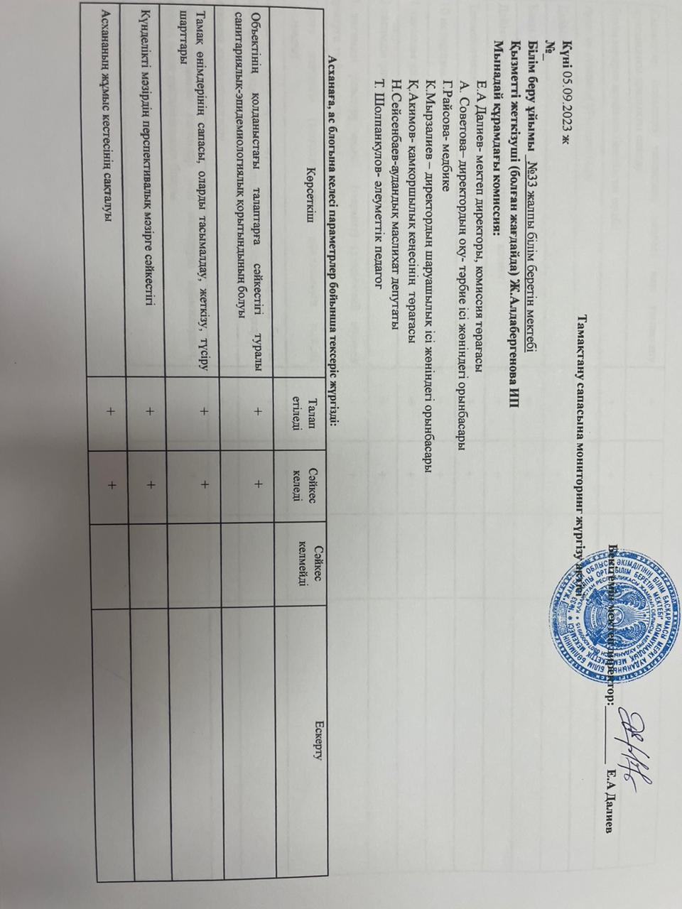 Брокеражды комиссия