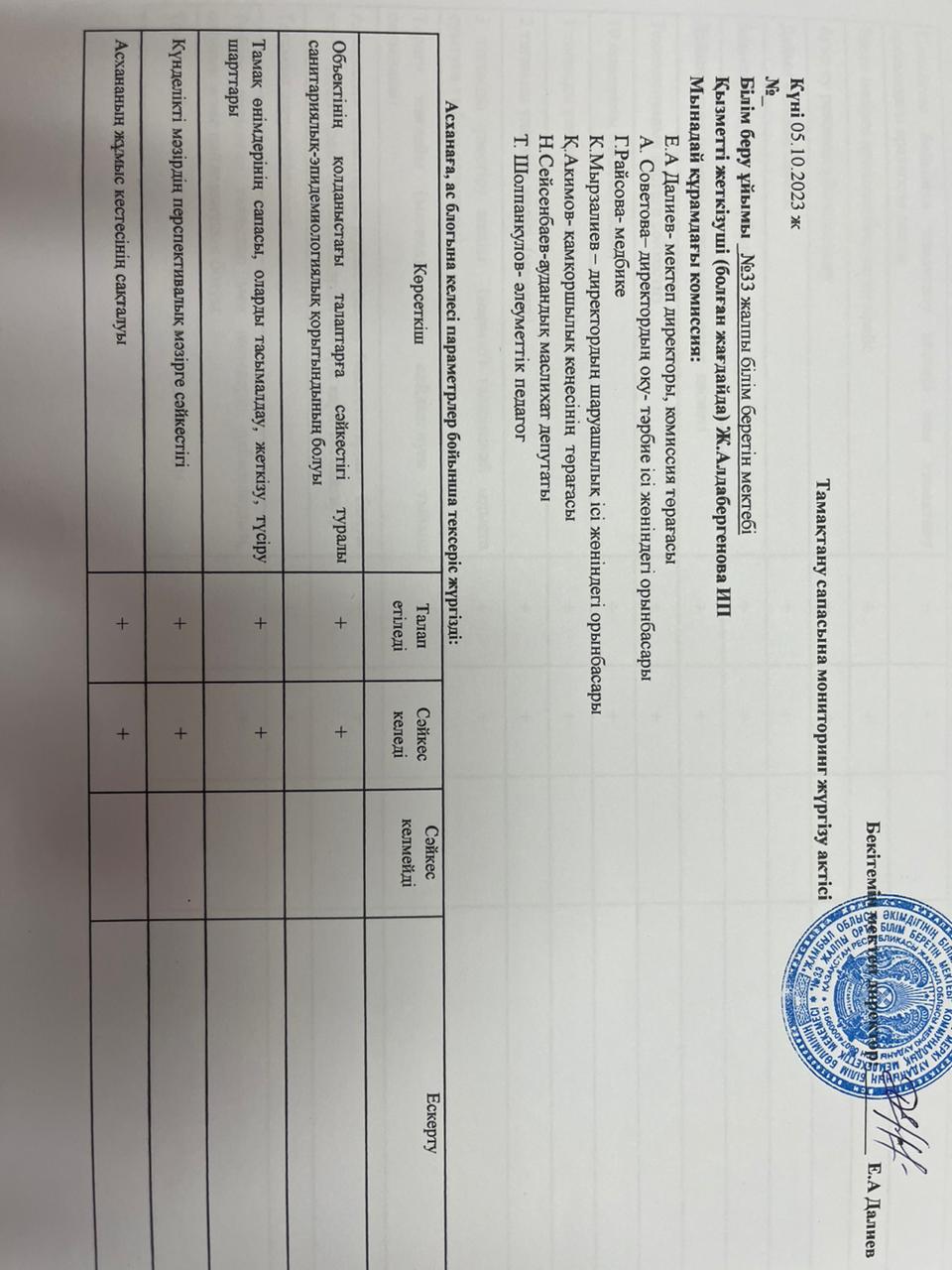 Брокеражды комиссия