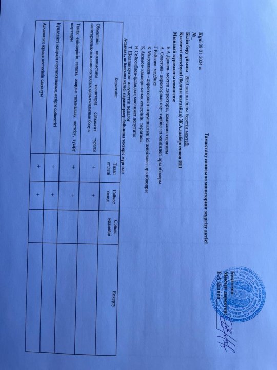 Брокеражды комиссия