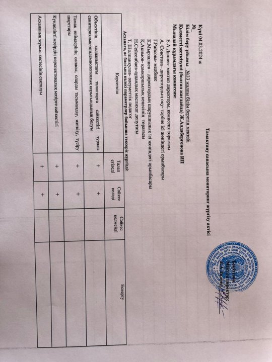 Брокеражды комиссия