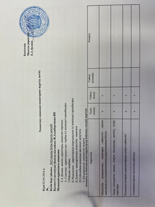 Брокеражды  комиссия.