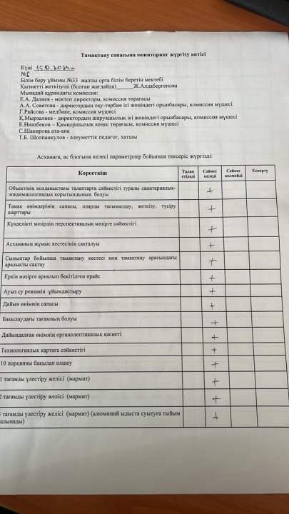 Брокеражды комиссия