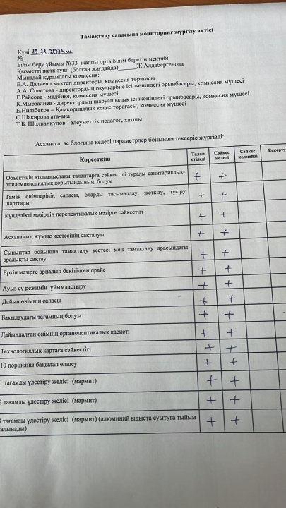 Брокеражды комиссия