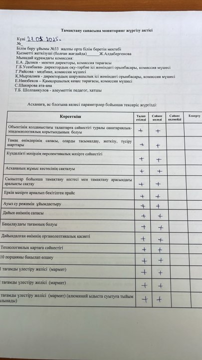 Брокеражды комиссия