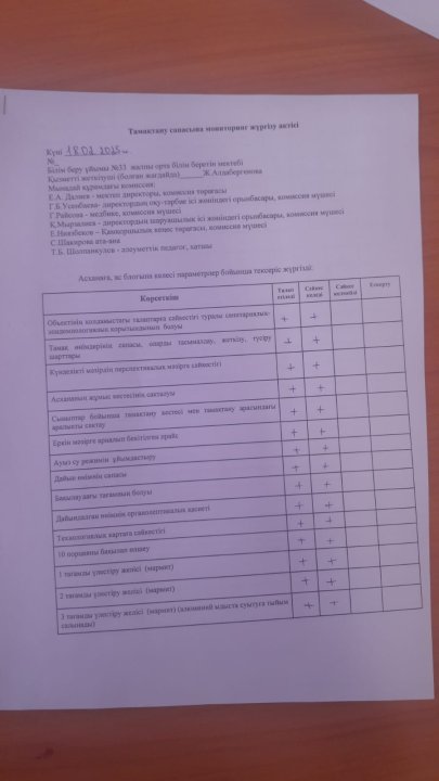 Брокеражды комиссия