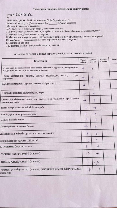 Брокеражды комиссия