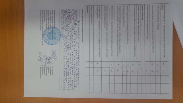 Брокеражды комиссия