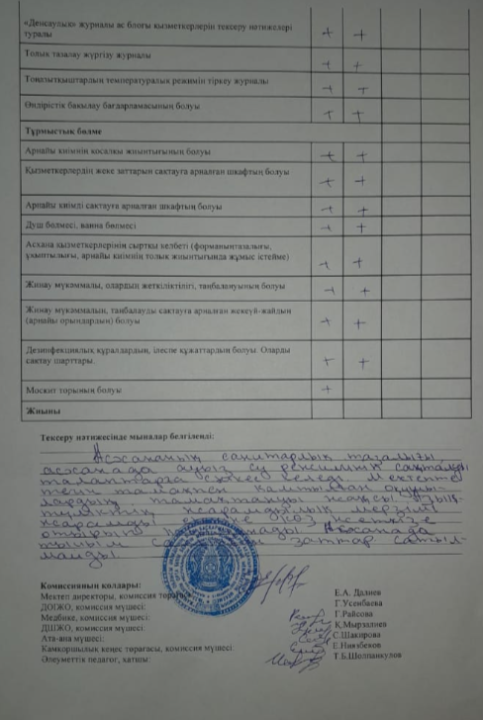 Брокеражды комиссия