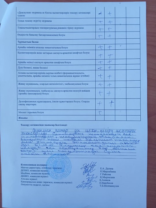 Брокеражды комиссия